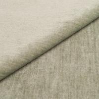 Fabric Eros 83 Pastell green