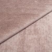 Fabric Eros 91 Pastell violet