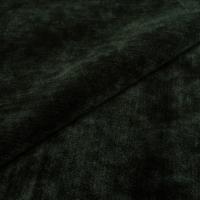 Fabric Eros Trend 2450 Solid bottle green