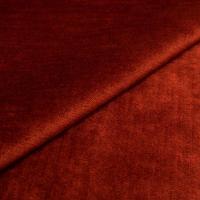Fabric Eros Trend 1388 Deep brick