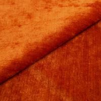 Fabric Eros Trend 42K4 Terry pot