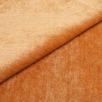 Fabric Eros Trend 4203 Camel