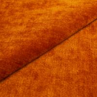 Fabric Eros Trend 05EP Saffron