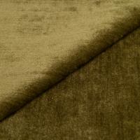 Fabric Eros Trend 16CY Blade