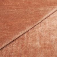 Fabric Eros Trend 61/20BKQ Soft rose