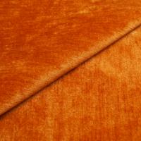 Fabric Eros Trend 05C6 Persimon