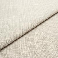 Fabric Funk CS 9106 Beach