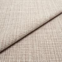 Fabric Funk CS 9112 Caramel