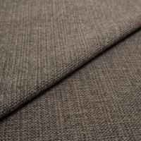 Fabric Funk CS 9212 Latte