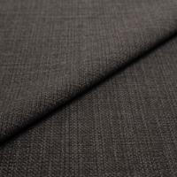 Fabric Funk CS 9216 Coffee