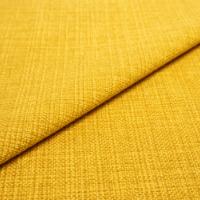 Fabric Funk CS 9307 Saffron