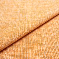 Fabric Funk CS 9311 Peach