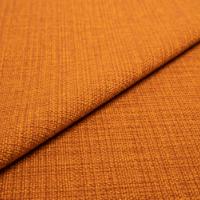 Fabric Funk CS 9314 Rust