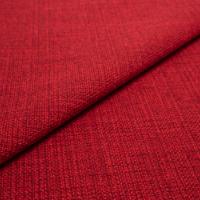 Fabric Funk CS 9405 Rouge