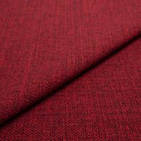 Fabric Funk CS 9407 Wine