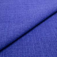 Fabric Funk CS 9605 Violet