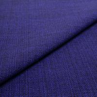 Fabric Funk CS 9611 Purple