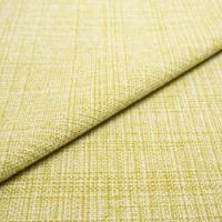 Fabric Funk CS 9711 Avocado