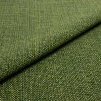 Fabric Funk CS 9715 Garden