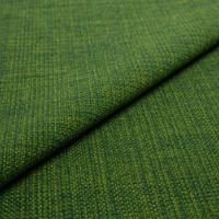 Fabric Funk CS 9719 Grass