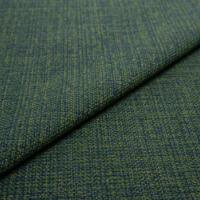 Fabric Funk CS 9721 Pike