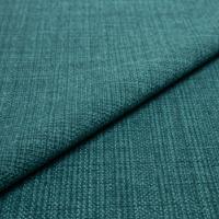 Fabric Funk CS 9708 Laguna