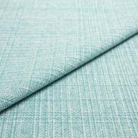 Fabric Funk CS 9701 Fresh