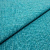 Fabric Funk CS 9704 Pacific