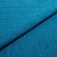 Fabric Funk CS 9706 Petrol