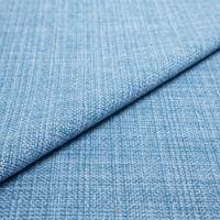 Fabric Funk CS 9603 Sky