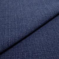 Fabric Funk CS 9613 Navy