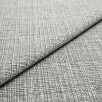 Fabric Funk CS 9801 Lead