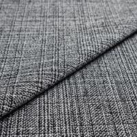 Fabric Funk CS 9804 Pepper