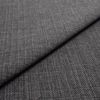 Fabric Funk CS 9806 Granite