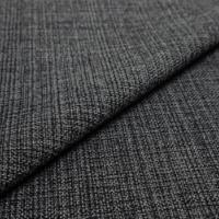 Fabric Funk CS 9808 Stone