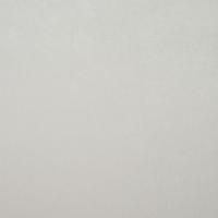 Fabric Grand Lazio Velvet 00T6 Bone