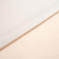 Fabric Grand Lazio Velvet 00T6 Bone