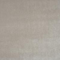 Fabric Grand Lazio Velvet 0029 Sand