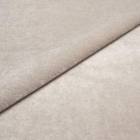 Fabric Grand Lazio Velvet 0029 Sand