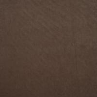 Fabric Grand Lazio Velvet 0081 Taupe