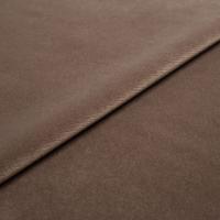 Fabric Grand Lazio Velvet 0081 Taupe