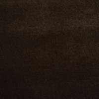 Fabric Grand Lazio Velvet 0046 Cumin