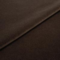Fabric Grand Lazio Velvet 0046 Cumin