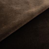 Fabric Grand Lazio Velvet 00S8 Coffee