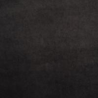 Fabric Grand Lazio Velvet 0084 Anthracite