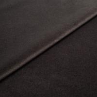 Fabric Grand Lazio Velvet 0084 Anthracite