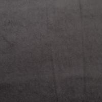Fabric Grand Lazio Velvet 00C1 Graphite