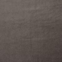Fabric Grand Lazio Velvet 00V4 Warm grey