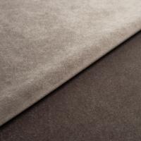 Fabric Grand Lazio Velvet 00V4 Warm grey