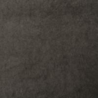 Fabric Grand Lazio Velvet 00X3 Quartz